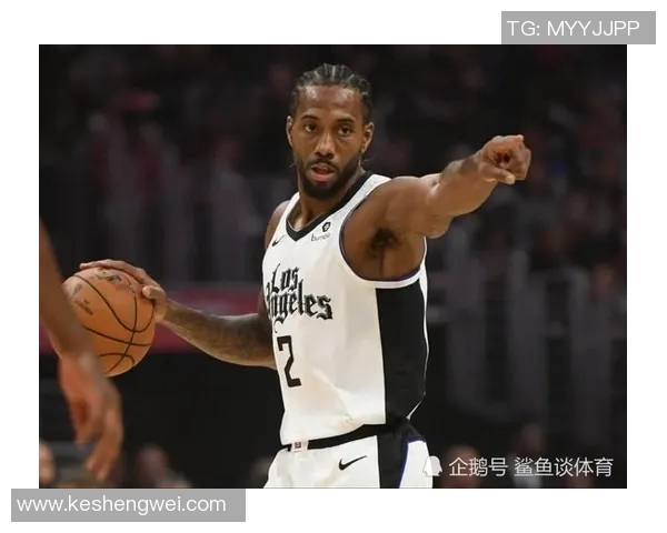 著名足球明星毒奶事件揭秘背后的真相与影响分析 著名足球明星毒奶事件揭秘背后的真相与影响分析