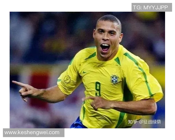 罗的足球传奇之路：从少年梦想到世界巨星的辉煌历程