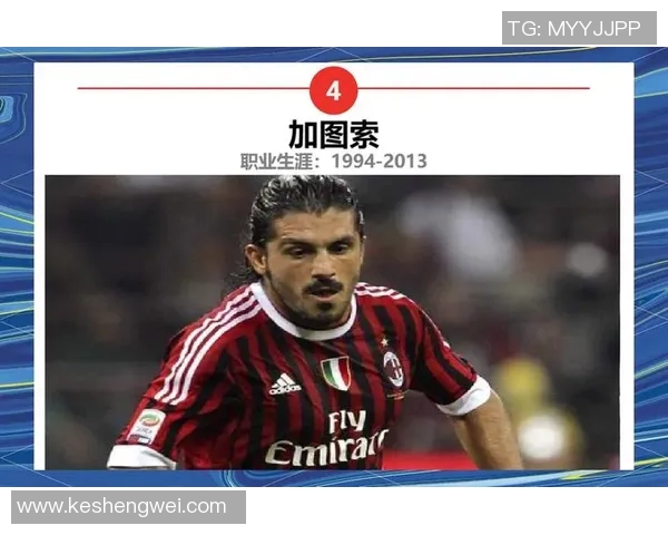 记忆中的绿茵传奇那些年我们追逐的足球明星们