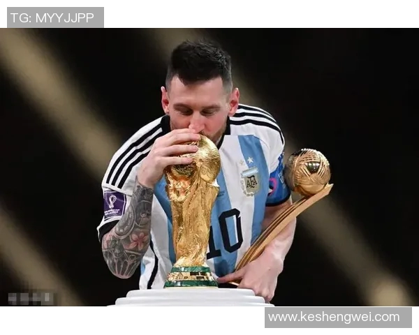 足球巨星倾诉爱意为妻子谱写浪漫誓言感动无数球迷的心弦