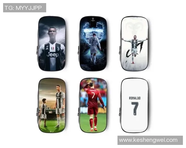 足球明星与文具的完美结合揭示最受欢迎的文具排行榜 足球明星与文具的完美结合揭示最受欢迎的文具排行榜