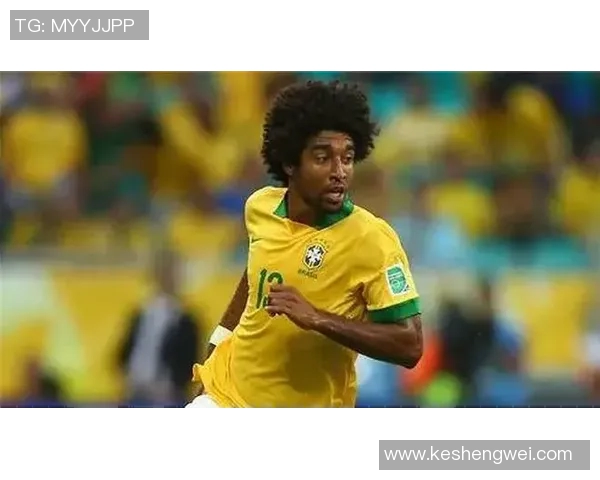 足球明星也有烦恼碎屏手机背后的真实故事与生活点滴 足球明星也有烦恼碎屏手机背后的真实故事与生活点滴