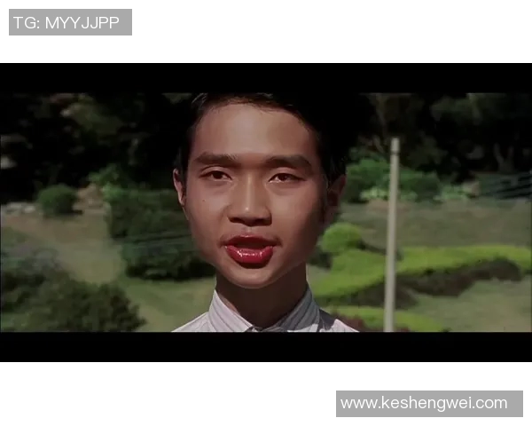 足球明星搞笑瞬间合集精彩视频回顾让你捧腹大笑的足球场趣事