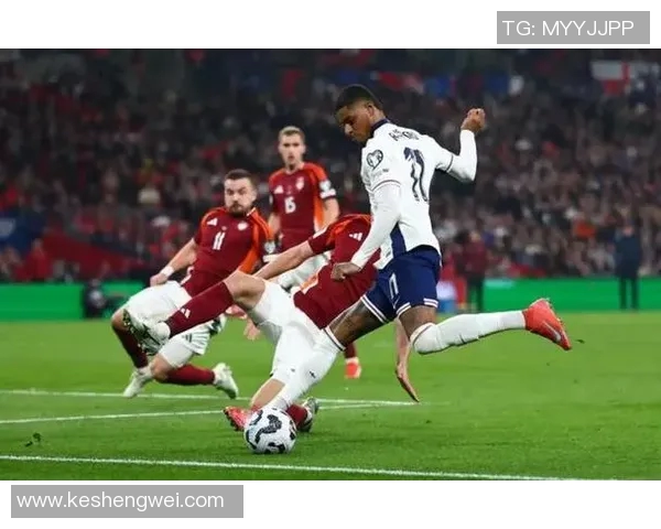 足球明星游戏在线观看畅享精彩赛事体验与互动乐趣尽在掌握之中 足球明星游戏在线观看畅享精彩赛事体验与互动乐趣尽在掌握之中