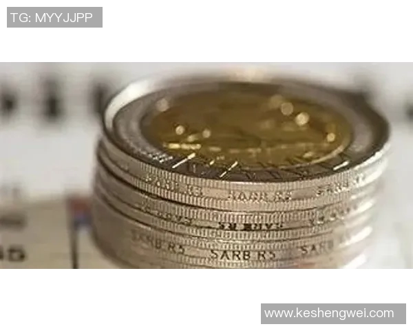 足球明星食指手势背后的故事与意义解析