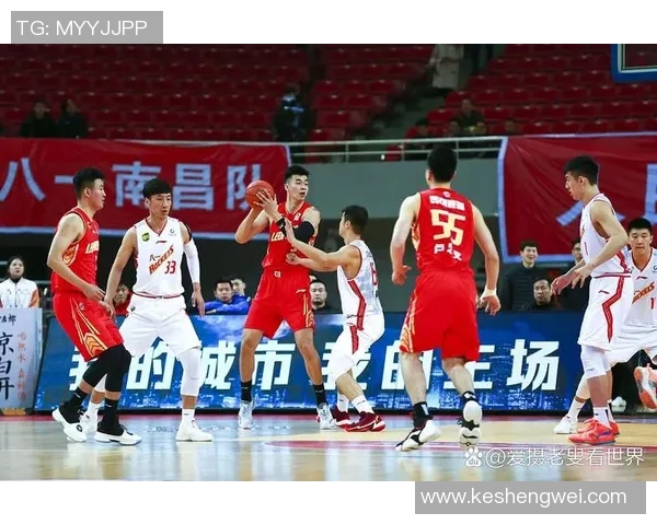 2019夏季联赛精彩回顾中国队对阵太阳队的激烈对抗与精彩瞬间