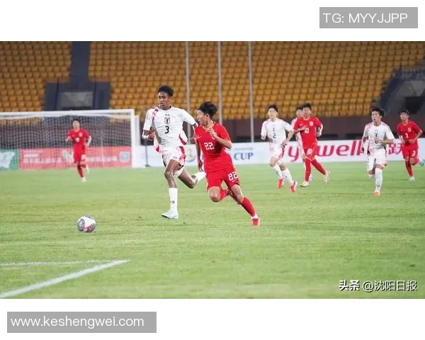 加维引领足球新时代展现年轻球员的无限潜力与激情