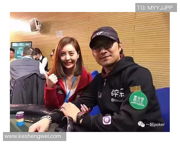 克劳利对阵布城精彩直播全程回顾及赛后分析