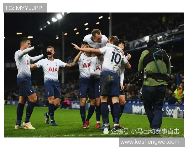 埃弗顿对阵罗瑟汉姆精彩直播全程回顾与赛后分析