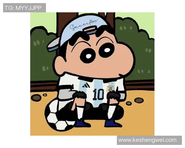 兔子与足球明星情侣头像的创意设计分享与推荐 兔子与足球明星情侣头像的创意设计分享与推荐