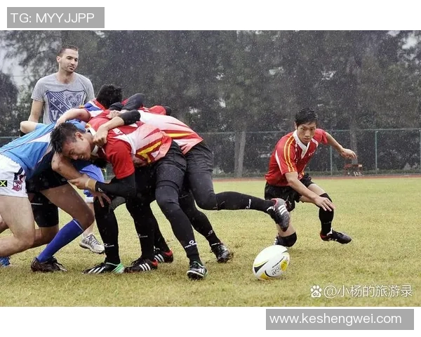 日本足球明星精彩挑战集锦尽显球技魅力与团队精神 日本足球明星精彩挑战集锦尽显球技魅力与团队精神