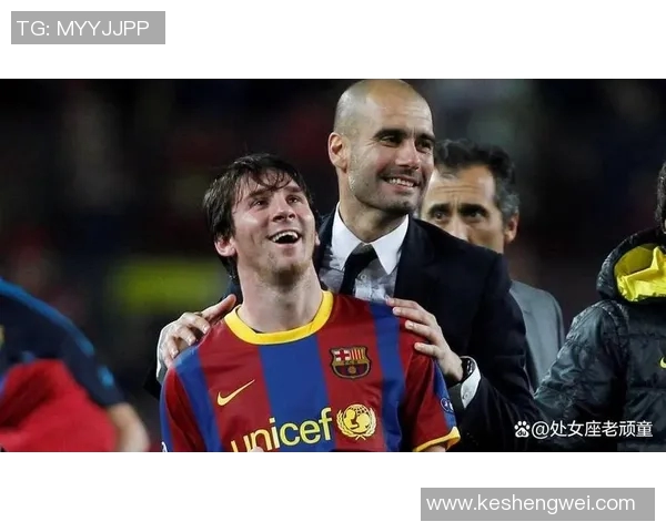 足球明星巅峰时刻高清照片集锦展现他们的辉煌与激情 足球明星巅峰时刻高清照片集锦展现他们的辉煌与激情