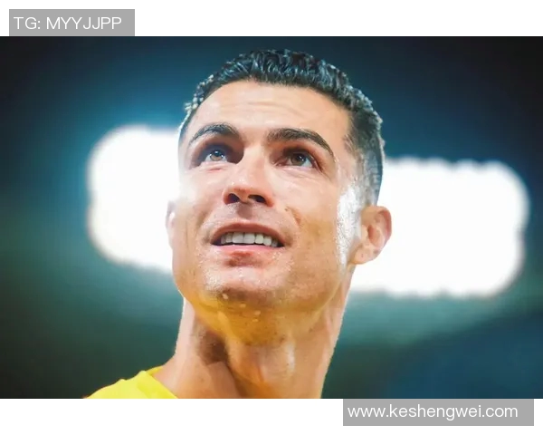 测试你与哪位足球明星最为相似揭示你的足球魅力与个性特点 测试你与哪位足球明星最为相似揭示你的足球魅力与个性特点