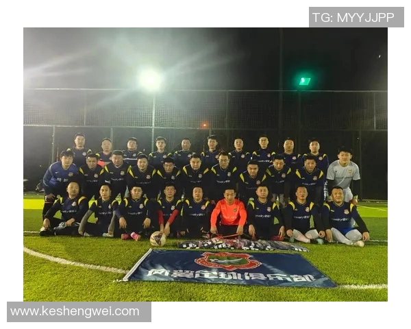 足球明星如何用真诚与热情回馈粉丝的支持与热爱 足球明星如何用真诚与热情回馈粉丝的支持与热爱