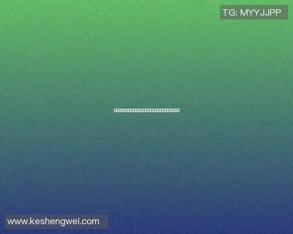 足球明星观看姚明精彩视频分享篮球与足球的跨界魅力与友谊 足球明星观看姚明精彩视频分享篮球与足球的跨界魅力与友谊