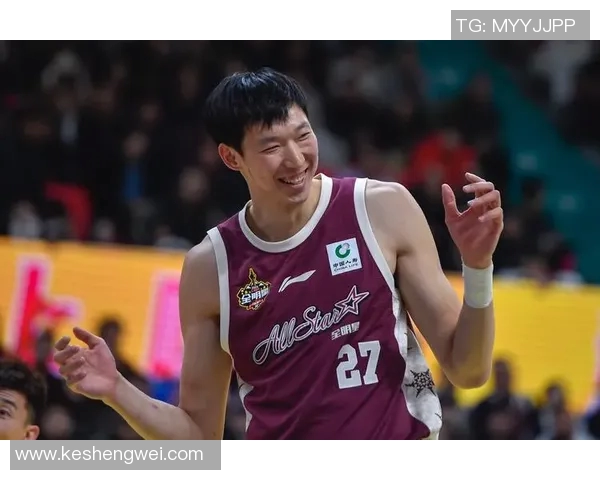 帅气篮球明星壁纸精选让你的手机桌面焕发活力与激情