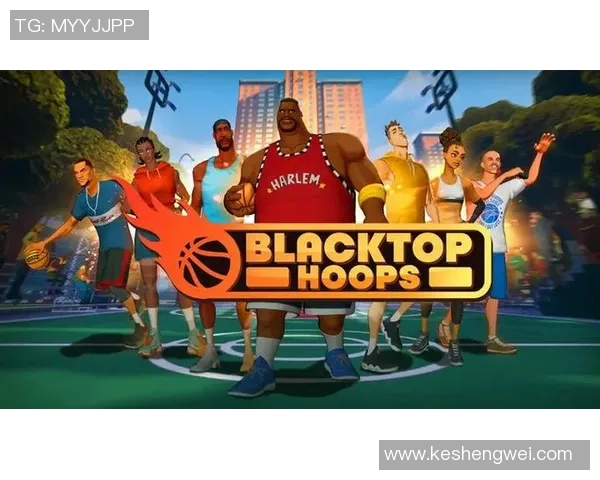 篮球明星单机游戏带你体验扣篮的激情与战术的智慧尽享篮球魅力的虚拟世界