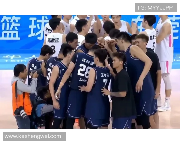 启明星篮球比赛冠军揭晓精彩瞬间回顾与未来展望