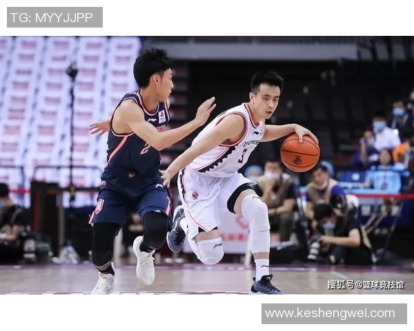 篮球明星与女明星的交锋谁是场上场下的最佳搭档