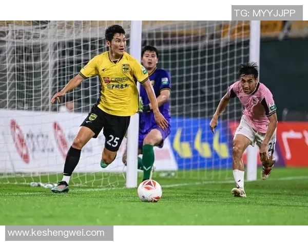 中国足球梦圆世界杯冠军之路探秘与未来展望