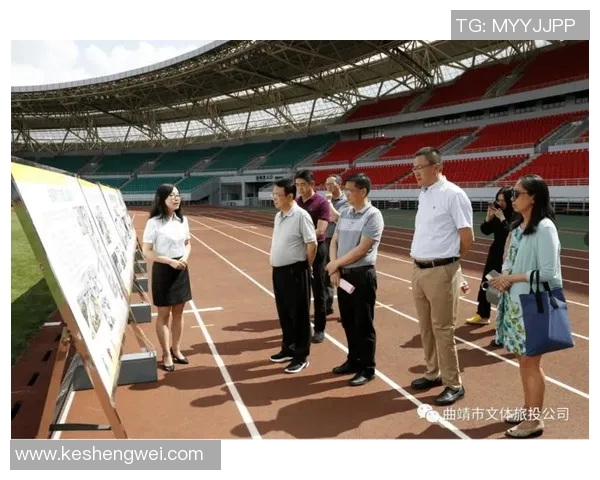 体育局授予俱乐部基地的条件与标准解析及其影响因素探讨