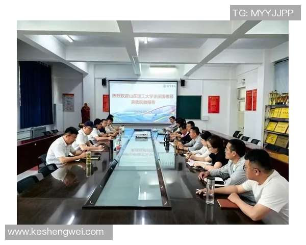 全面提升赛事体验的体育比赛策划服务解决方案与创新策略探讨