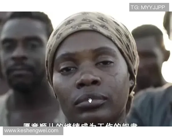 足球明星为何选择单身生活背后的真实原因与心理分析 足球明星为何选择单身生活背后的真实原因与心理分析
