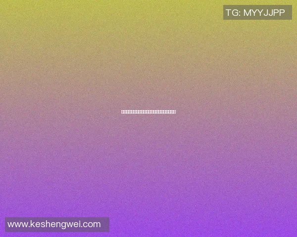 小明星篮球明星到底是谁引发了大家的热议与关注 小明星篮球明星到底是谁引发了大家的热议与关注