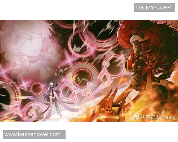炫酷浮夸篮球明星插画展现运动与艺术的完美结合 炫酷浮夸篮球明星插画展现运动与艺术的完美结合