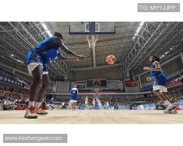 篮球明星剪辑软件推荐打造你的专属精彩瞬间 篮球明星剪辑软件推荐打造你的专属精彩瞬间
