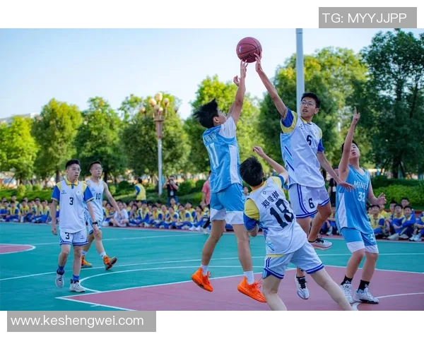 篮球明星的创意书写本记录梦想与激情的点滴瞬间 篮球明星的创意书写本记录梦想与激情的点滴瞬间