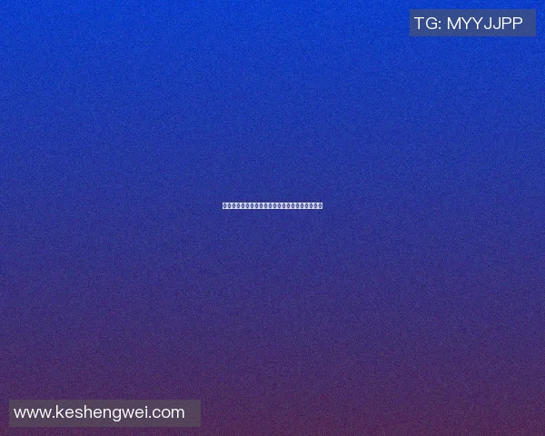明星篮球教学动作全解析助你提升球技与比赛表现