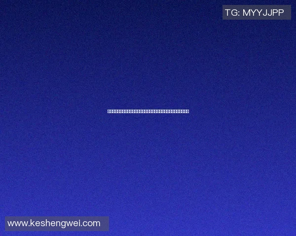 明星出轨与打篮球的背后故事揭秘让人唏嘘不已的情感纠葛与运动激情交织 明星出轨与打篮球的背后故事揭秘让人唏嘘不已的情感纠葛与运动激情交织