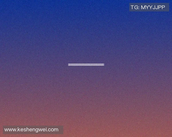 篮球全明星手绘艺术展现运动魅力与球员风采的创意之旅 篮球全明星手绘艺术展现运动魅力与球员风采的创意之旅
