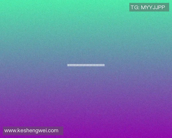篮球场上的魅力风云史上最帅篮球明星的传奇与影响力探讨