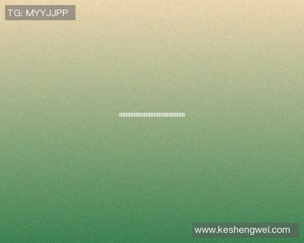 篮球明星保罗的精彩瞬间壁纸分享让你感受赛场魅力与激情 篮球明星保罗的精彩瞬间壁纸分享让你感受赛场魅力与激情