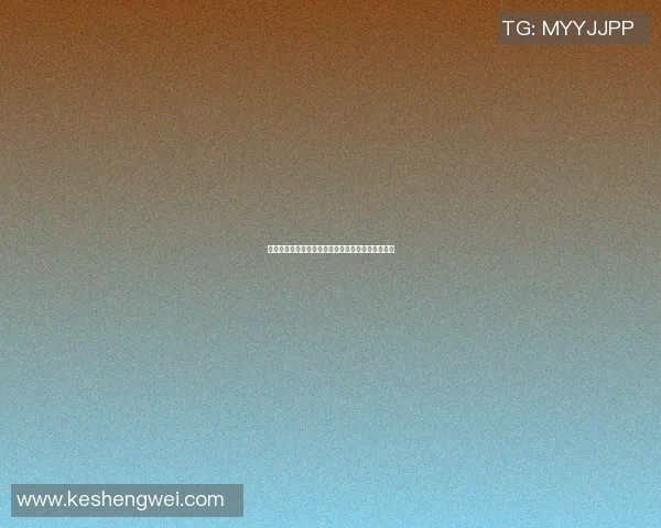 篮球明星因受伤胳膊缺席赛季复出之路的艰辛与希望 篮球明星因受伤胳膊缺席赛季复出之路的艰辛与希望