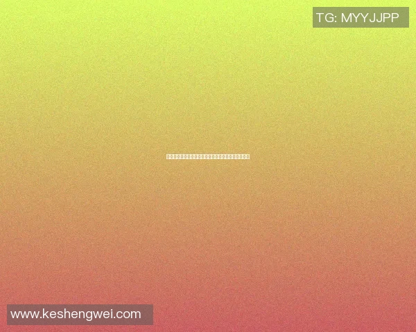 篮球明星大包图片展现运动魅力与时尚风采的完美结合 篮球明星大包图片展现运动魅力与时尚风采的完美结合