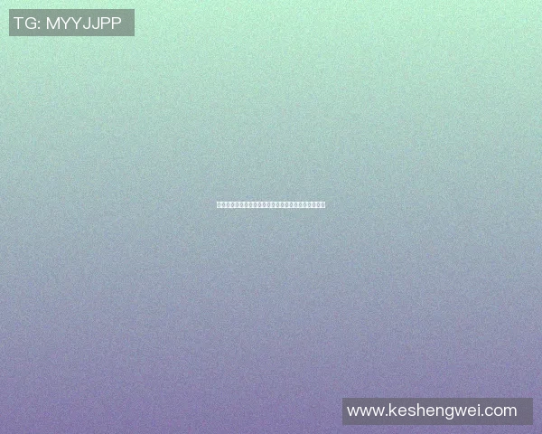 篮球明星畅饮可乐的精彩瞬间让人忍俊不禁的趣味时刻