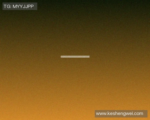 篮球明星的独特优势与职业生涯成功的关键因素分析