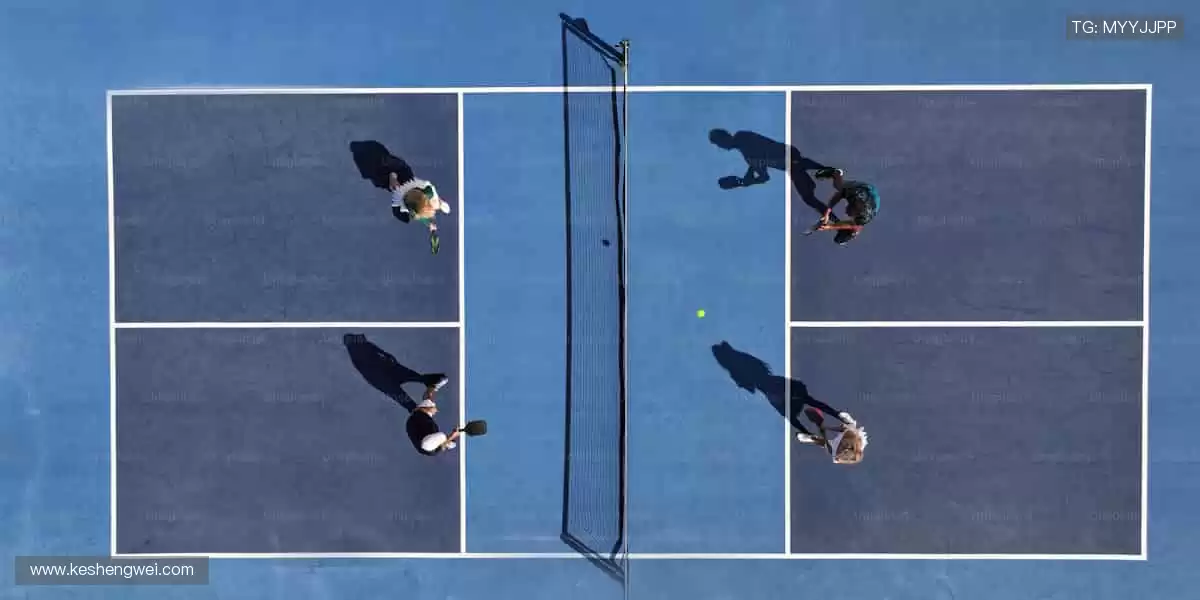 一键开启赛事盛宴！📺 超清画质，身临其境的热血对决！